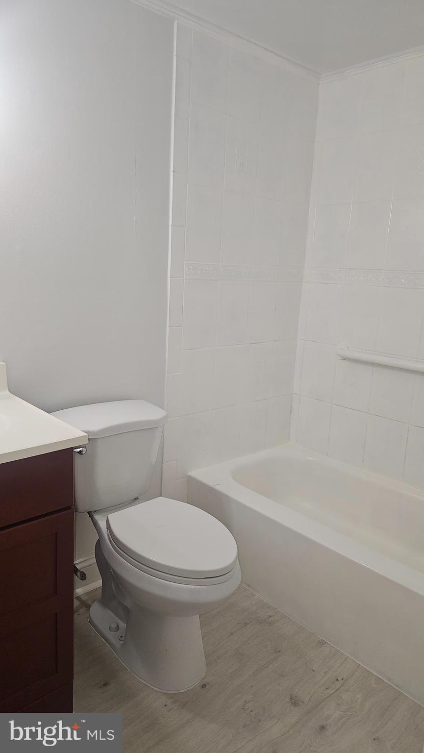 116 Van Buren Road Voorhees, NJ 08043 - Photo 13 of 14