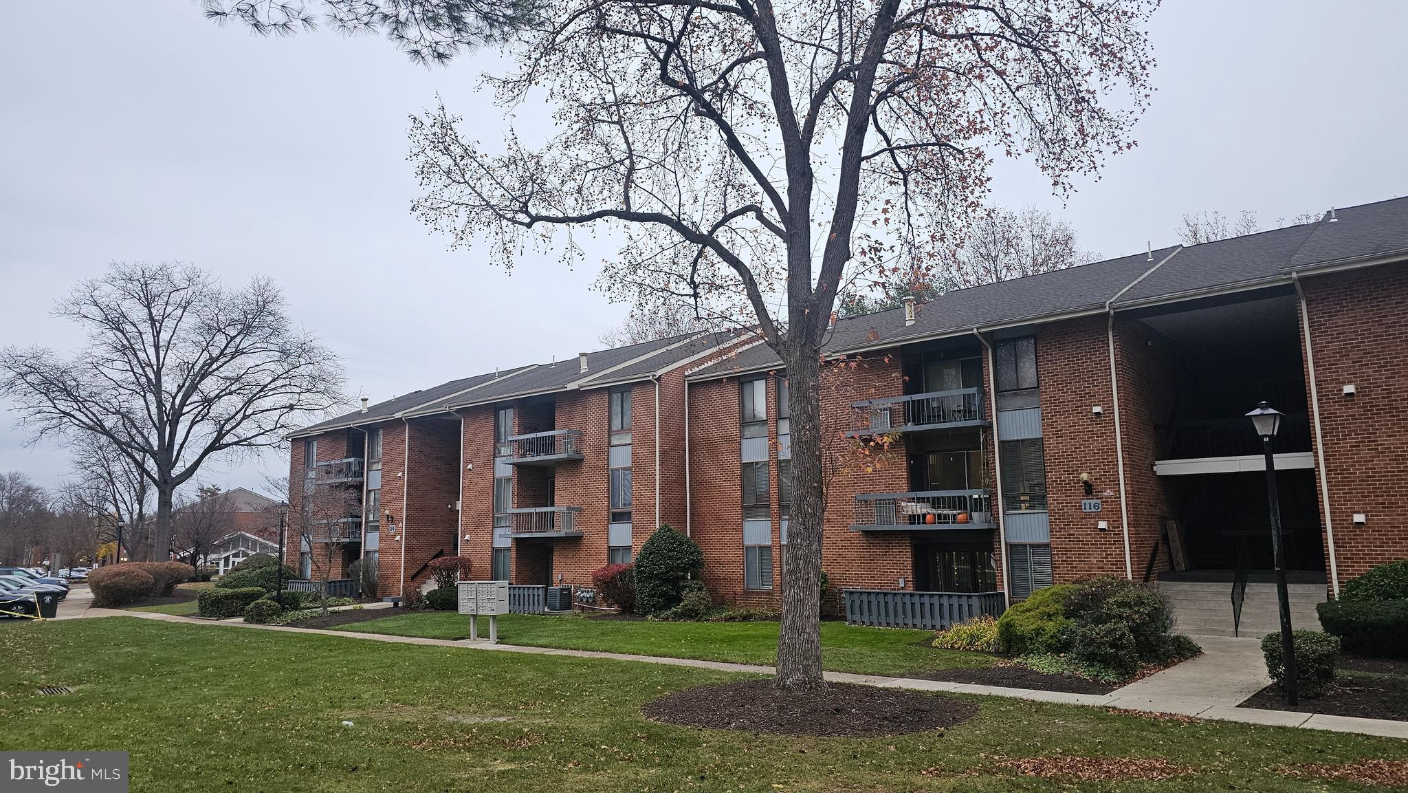 116 Van Buren Road Voorhees, NJ 08043 - Photo 2 of 14