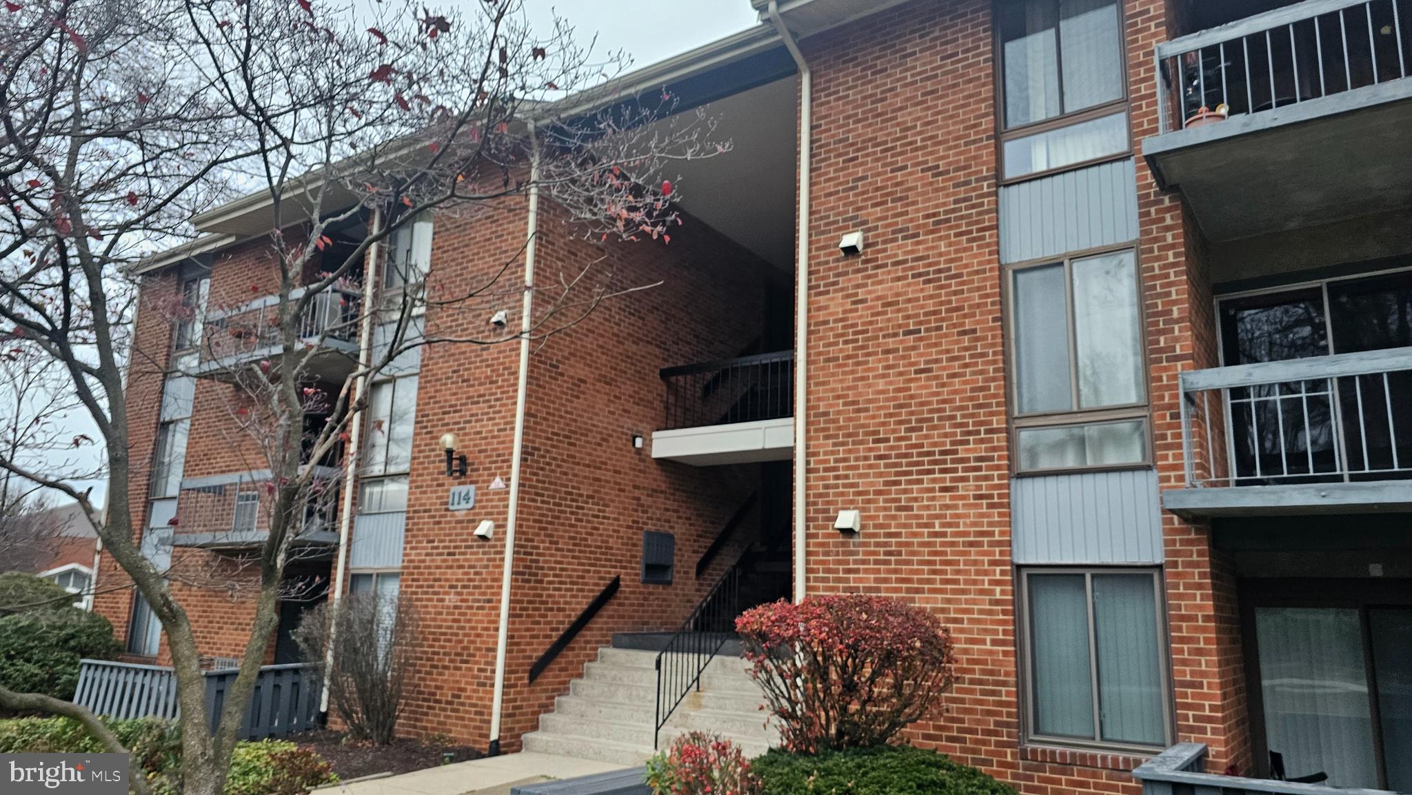 116 Van Buren Road Voorhees, NJ 08043 - Photo 3 of 14