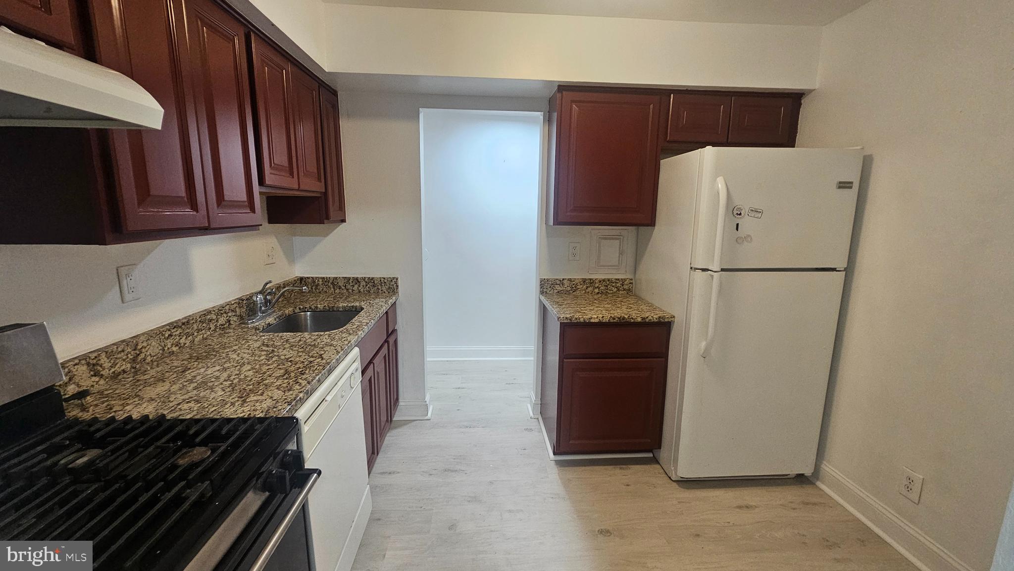 116 Van Buren Road Voorhees, NJ 08043 - Photo 4 of 14