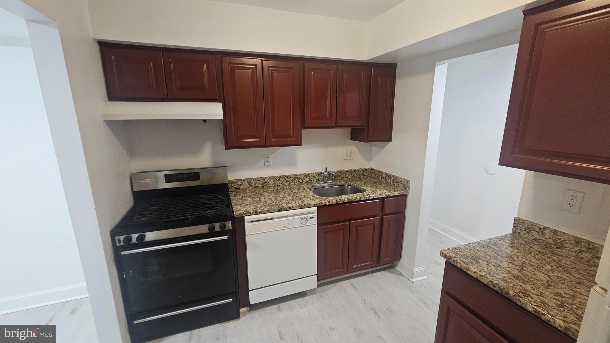 116 Van Buren Road Voorhees, NJ 08043 - Photo 5 of 14