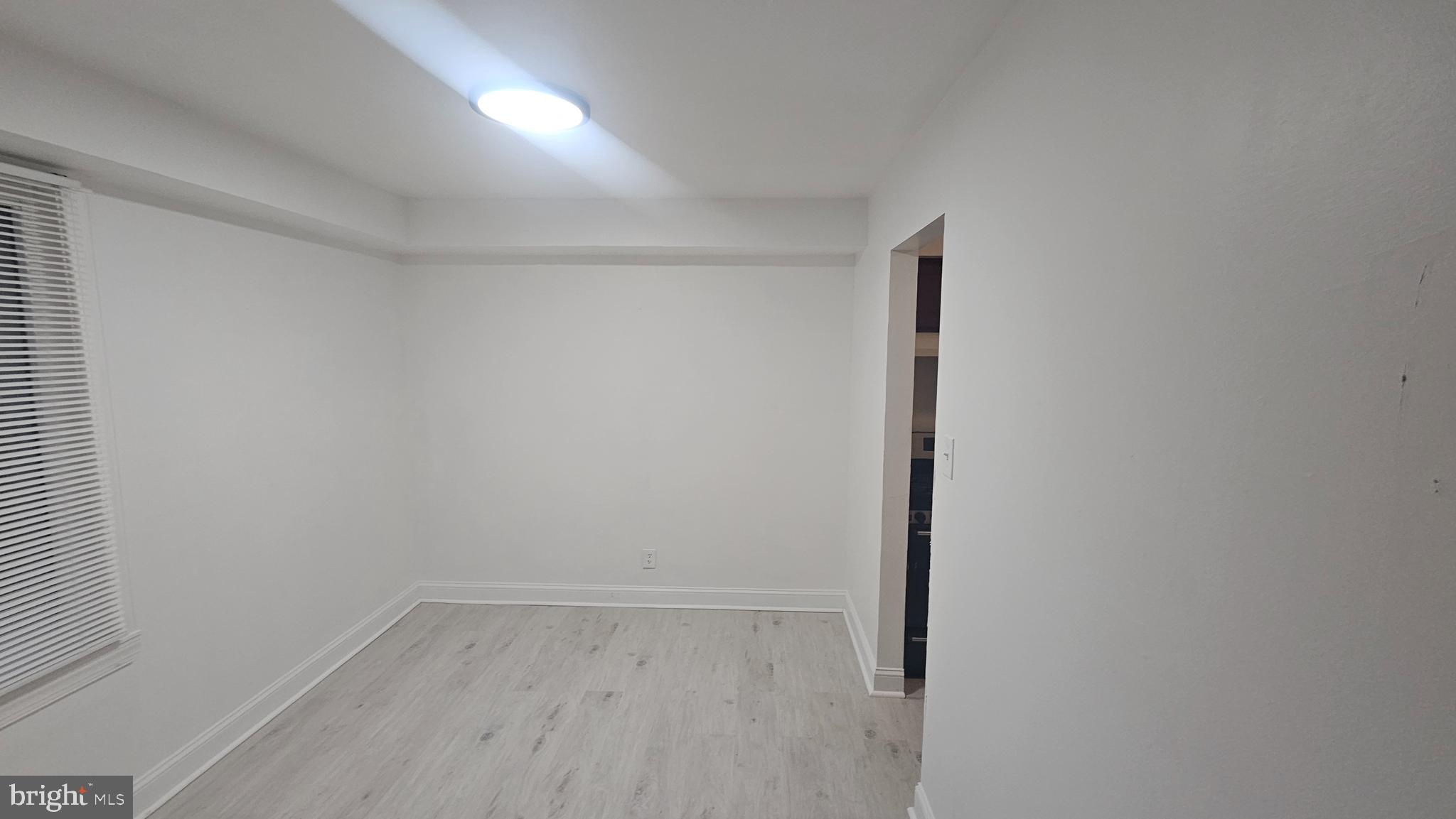 116 Van Buren Road Voorhees, NJ 08043 - Photo 7 of 14