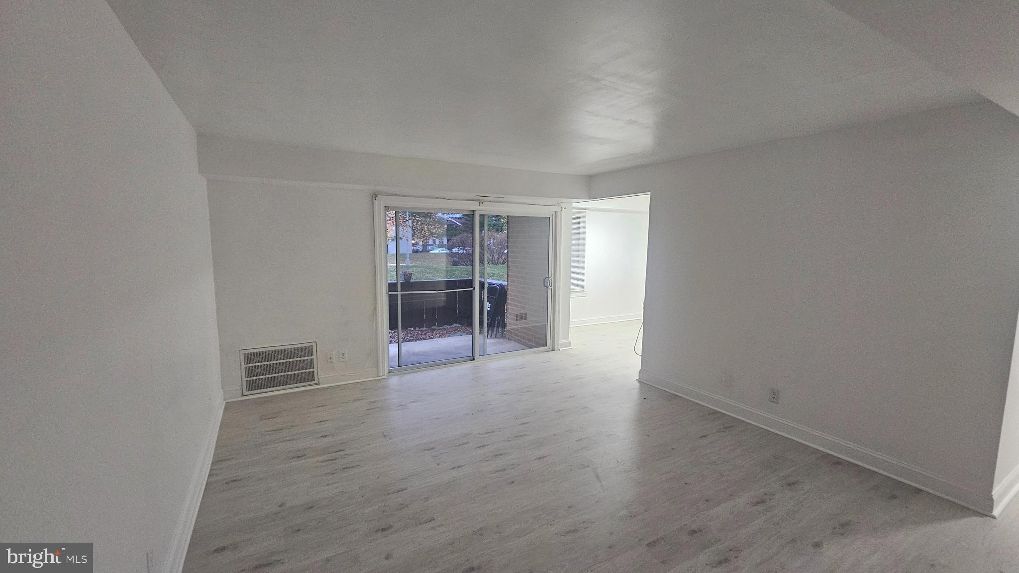 116 Van Buren Road Voorhees, NJ 08043 - Photo 8 of 14