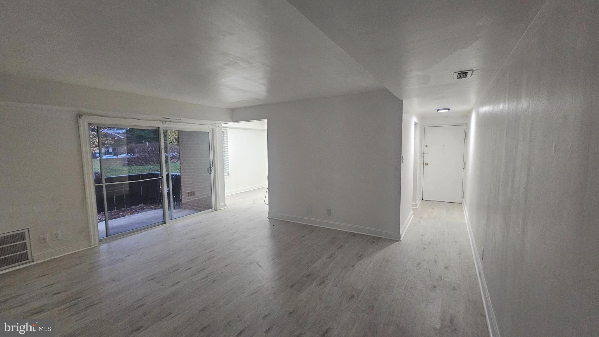 116 Van Buren Road Voorhees, NJ 08043 - Photo 9 of 14