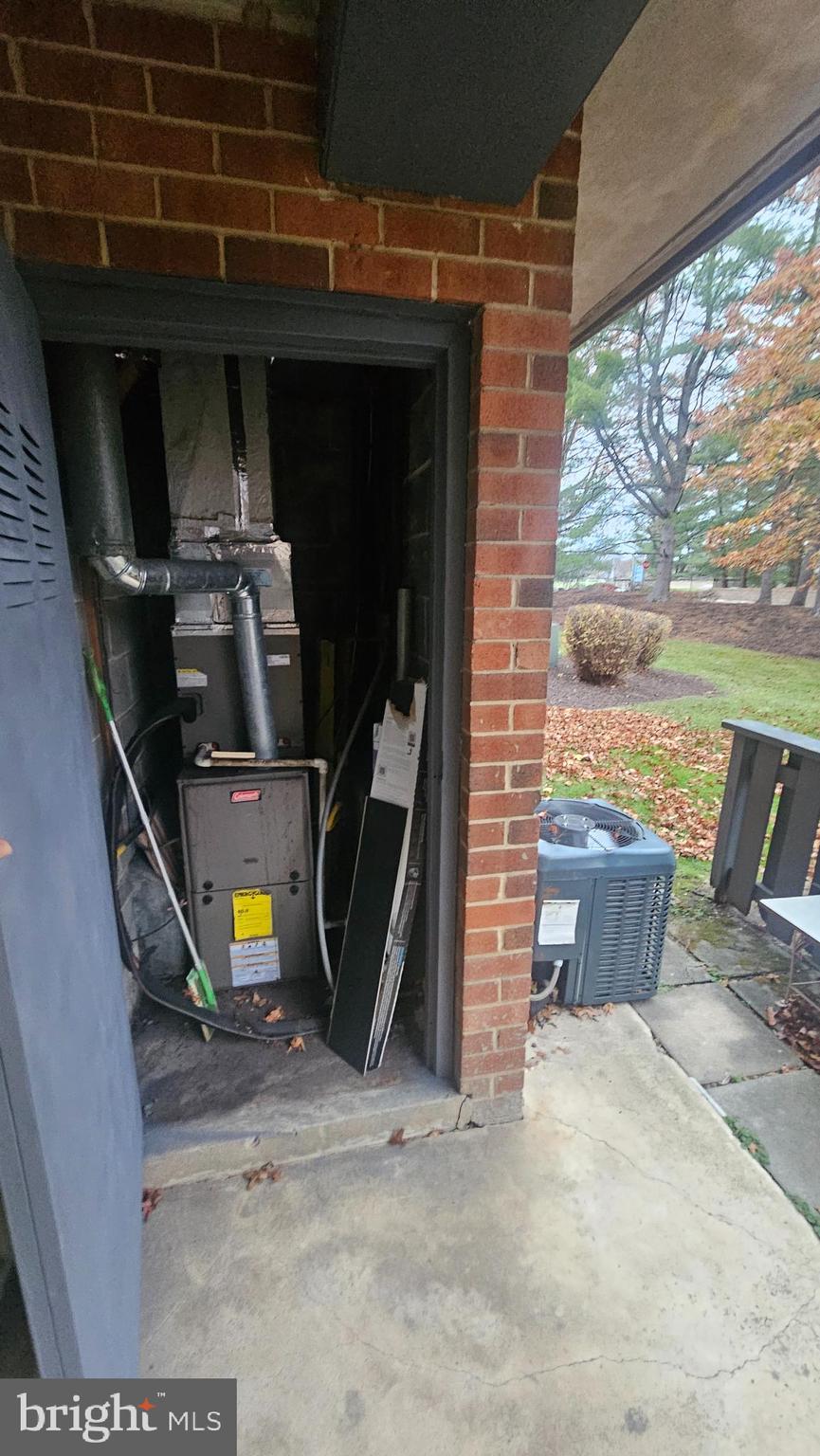 116 Van Buren Road Voorhees, NJ 08043 - Photo 10 of 14