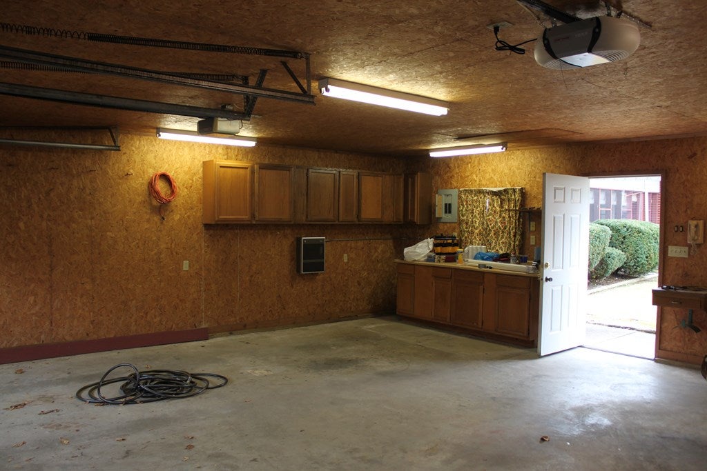 433 Ridgley Street Orbisonia, PA 17243 - Photo 21 of 30 Gallery Image 21