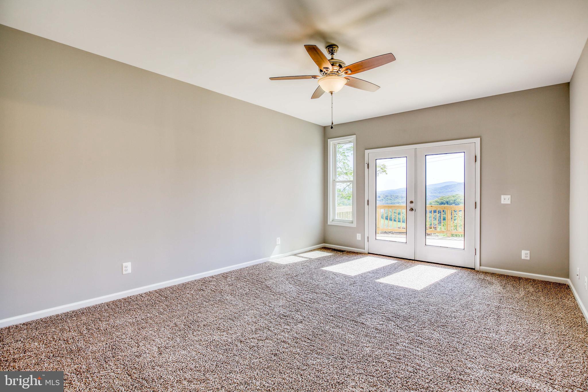 240 Thunder Road Front Royal, VA 22630 - Photo 21 of 51