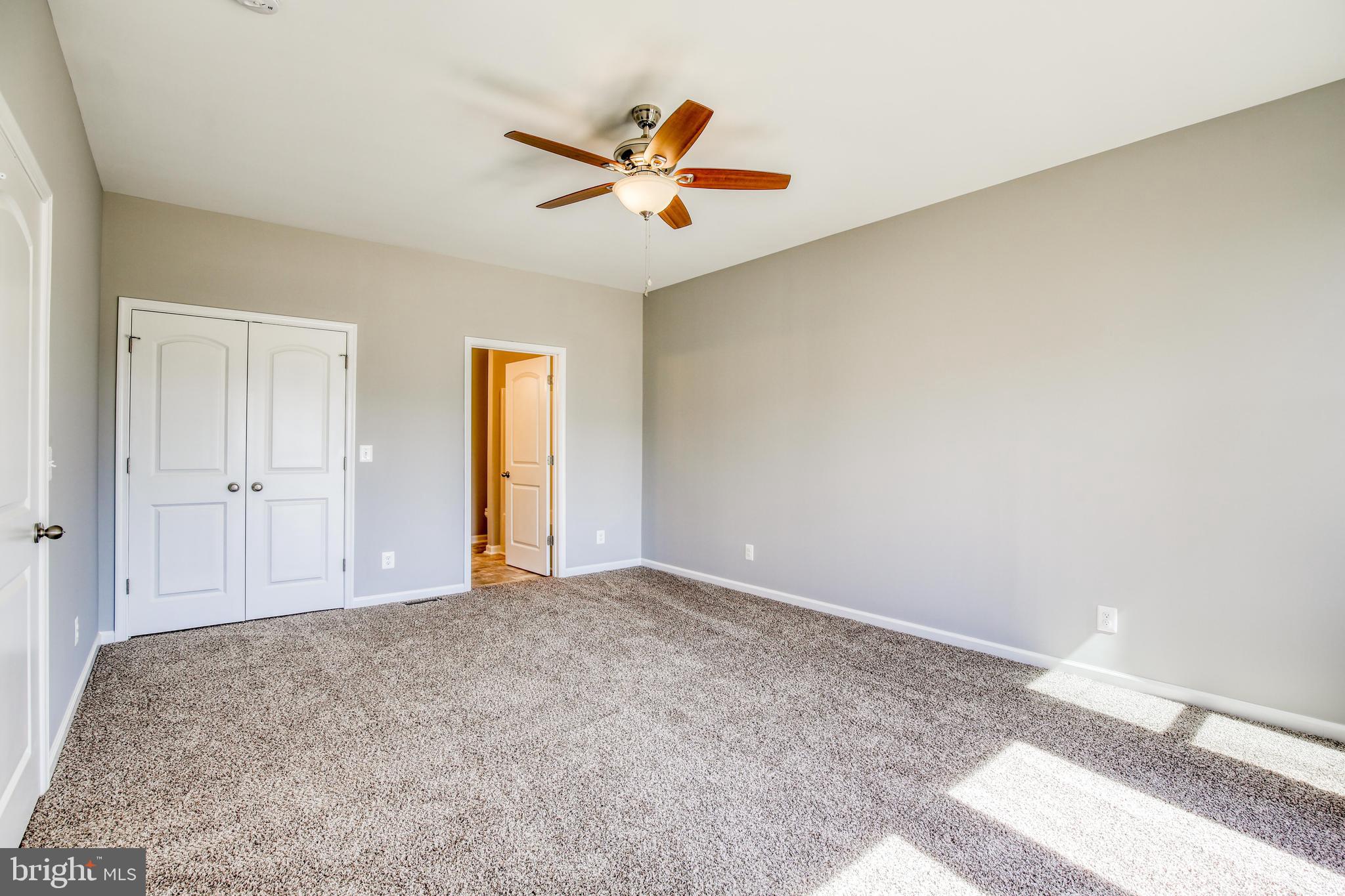 240 Thunder Road Front Royal, VA 22630 - Photo 22 of 51