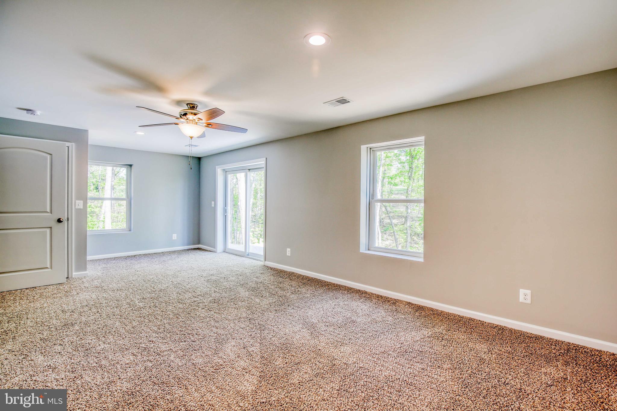 240 Thunder Road Front Royal, VA 22630 - Photo 25 of 51