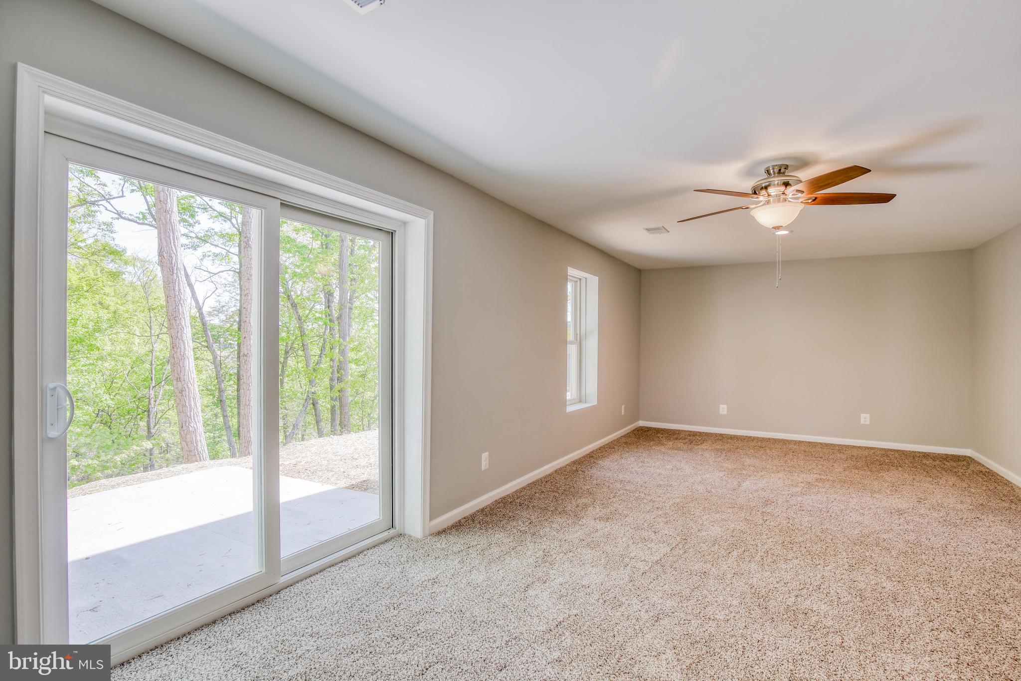 240 Thunder Road Front Royal, VA 22630 - Photo 26 of 51