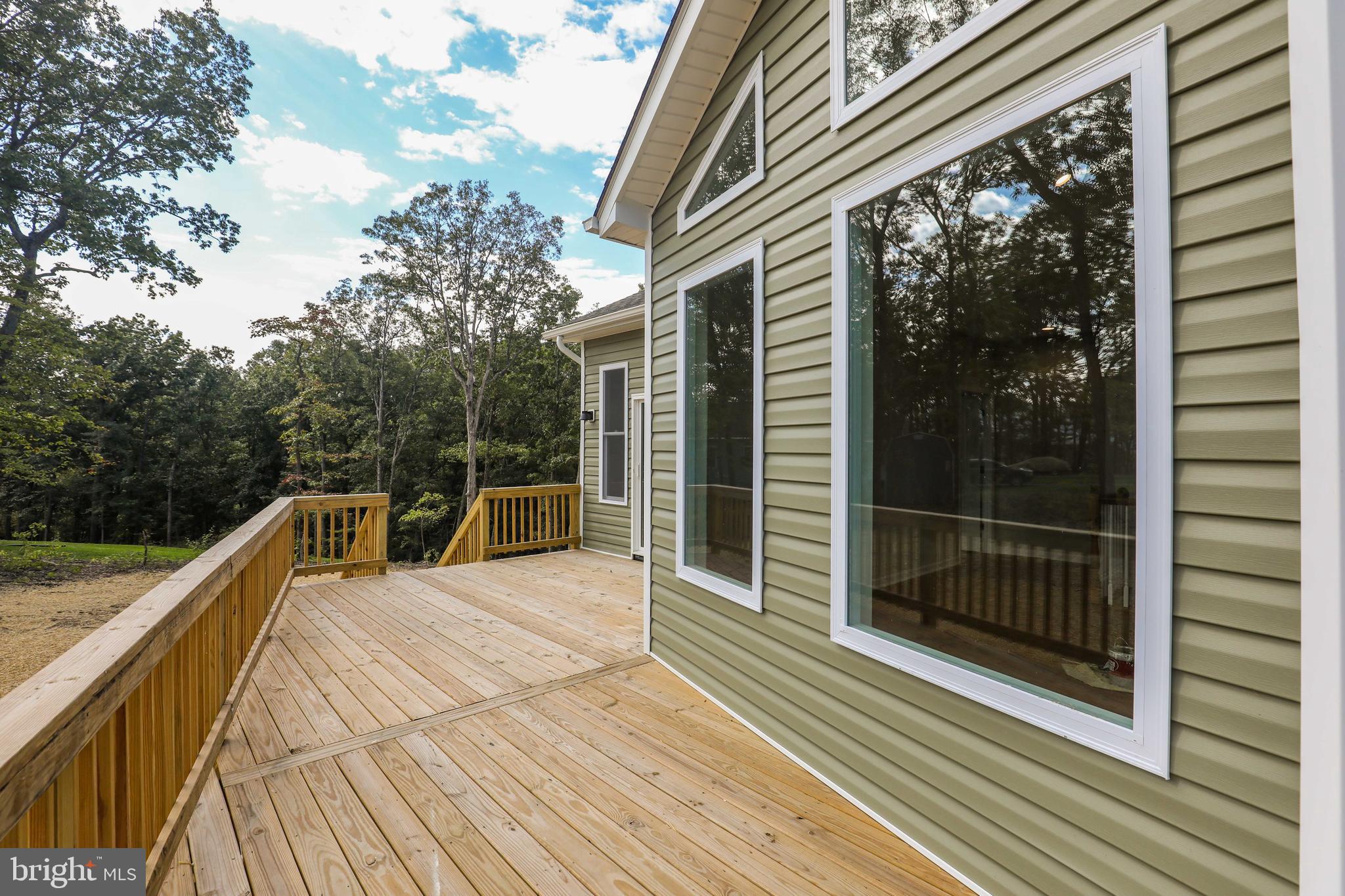 240 Thunder Road Front Royal, VA 22630 - Photo 30 of 51