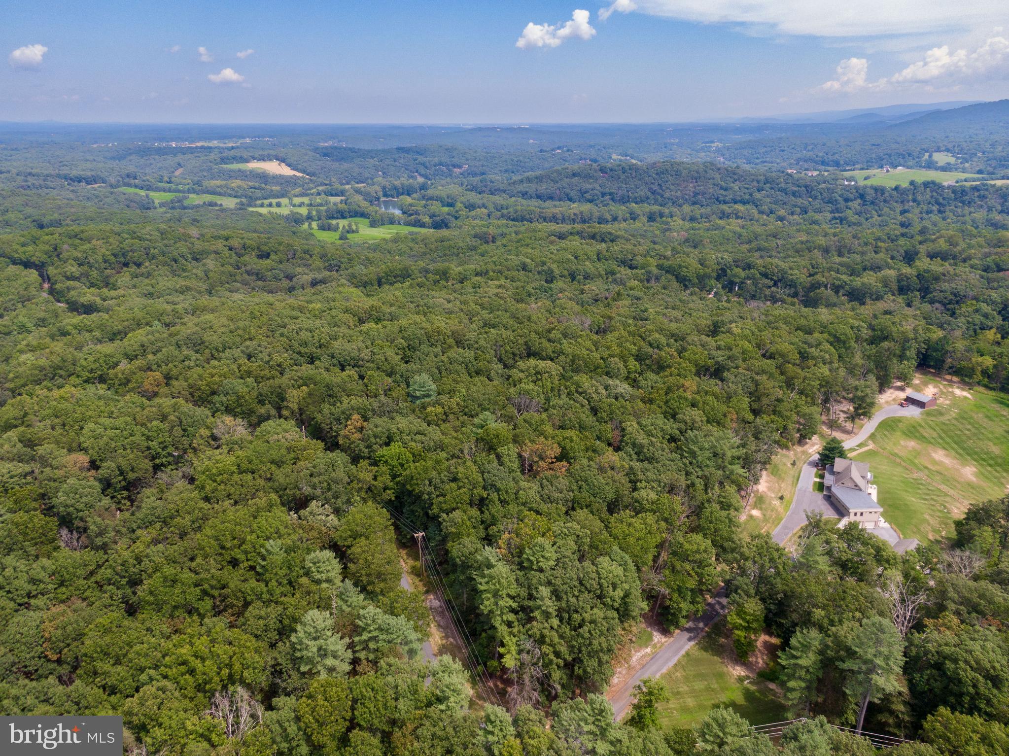 240 Thunder Road Front Royal, VA 22630 - Photo 37 of 51