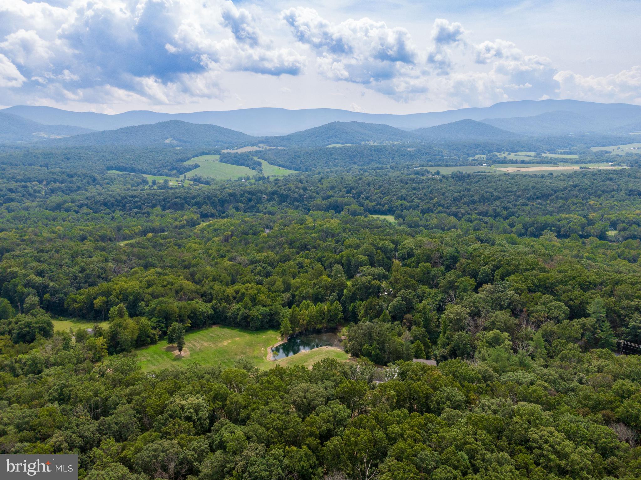 240 Thunder Road Front Royal, VA 22630 - Photo 45 of 51