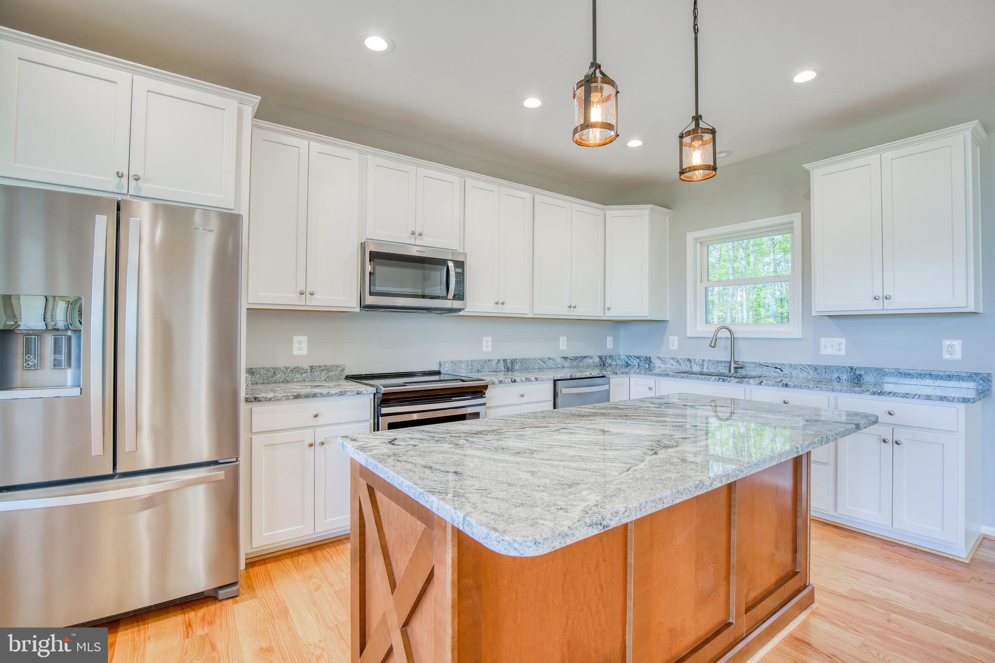 240 Thunder Road Front Royal, VA 22630 - Photo 6 of 51