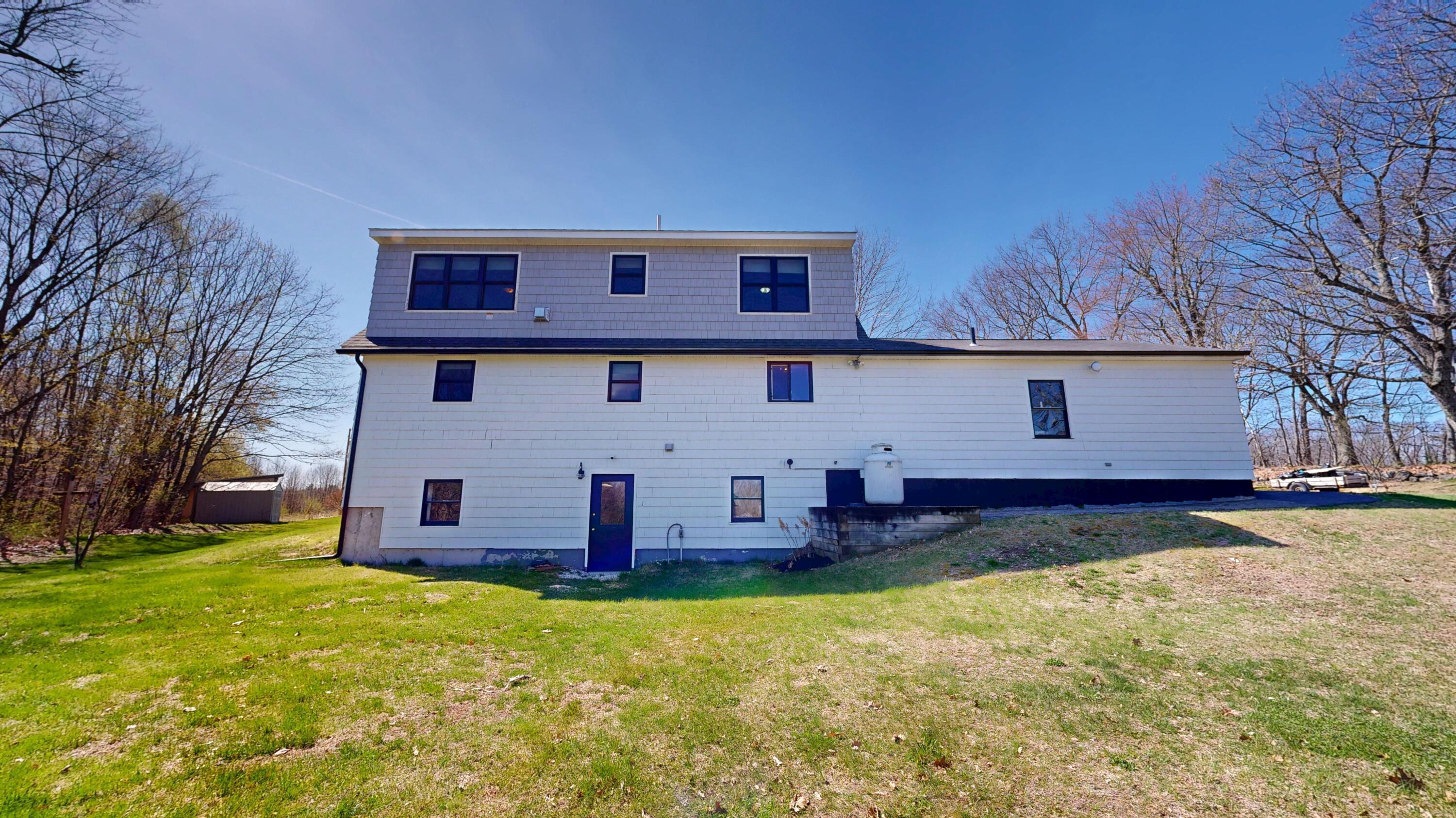 643 Bald Hill Road New Gloucester, ME 04260 - Photo 58 of 73 643-Bald-Hill-Road-05012025_125616