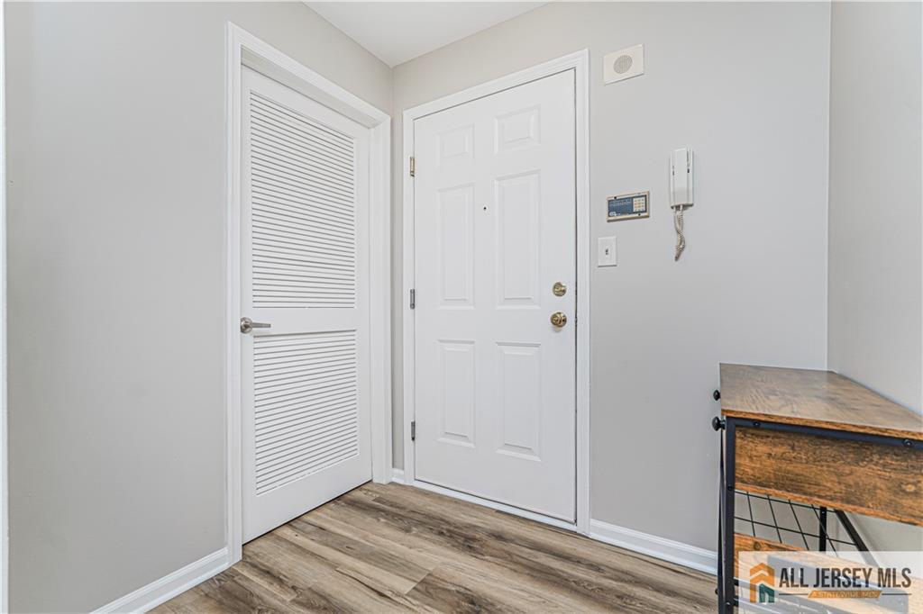 2809 Ridgefield Court Helmetta, NJ 08828 - Photo 24 of 32 Gallery Image 24