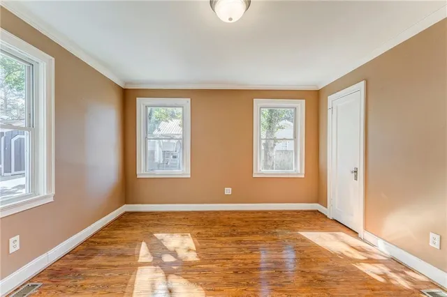 a bathroom with a sink toilet and bathtub
