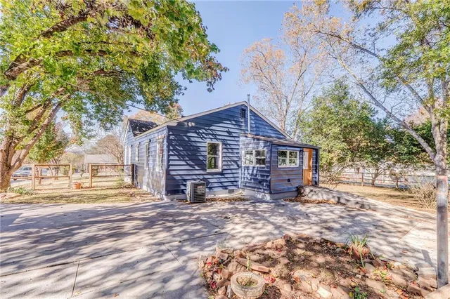 $199,500 | 2501 Maple Road Southeast, Rome, GA 30161