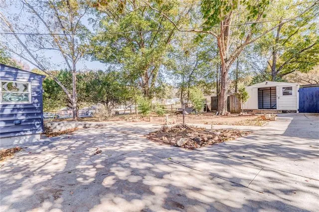 $199,500 | 2501 Maple Road Southeast, Rome, GA 30161