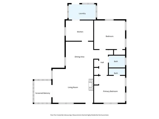 $199,500 | 2501 Maple Road Southeast, Rome, GA 30161