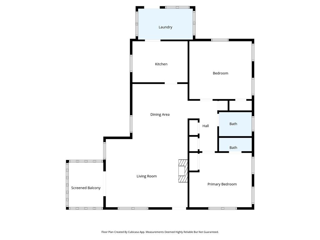 2501 Maple Road Southeast Rome, GA 30161 - Photo 56 of 56