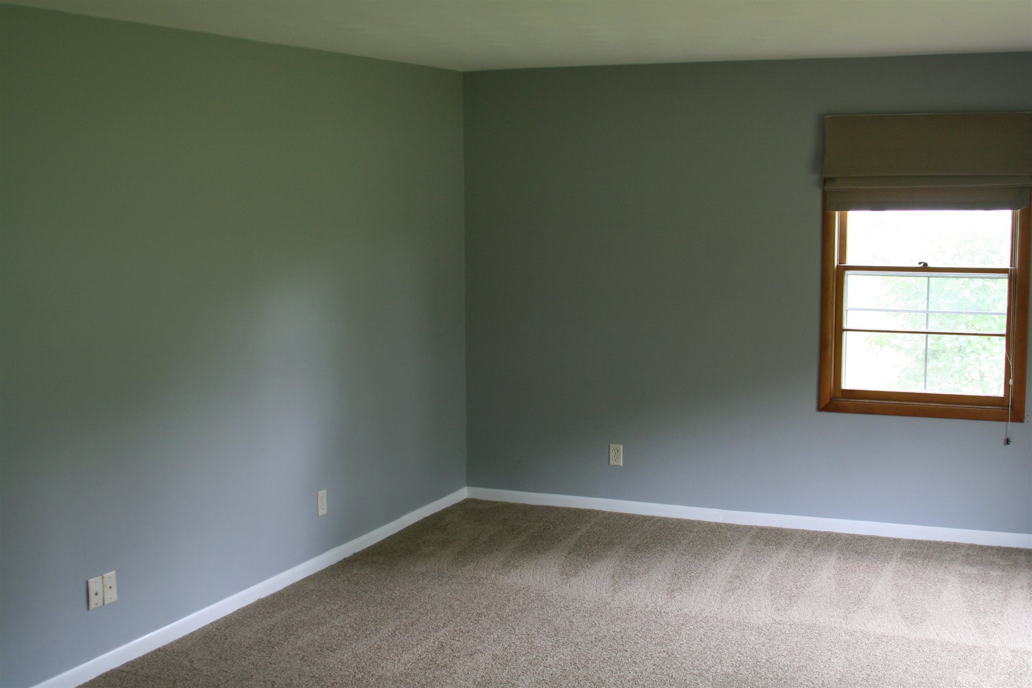 3803 West Shoaff Road Huntertown, IN 46748 - Photo 11 of 24