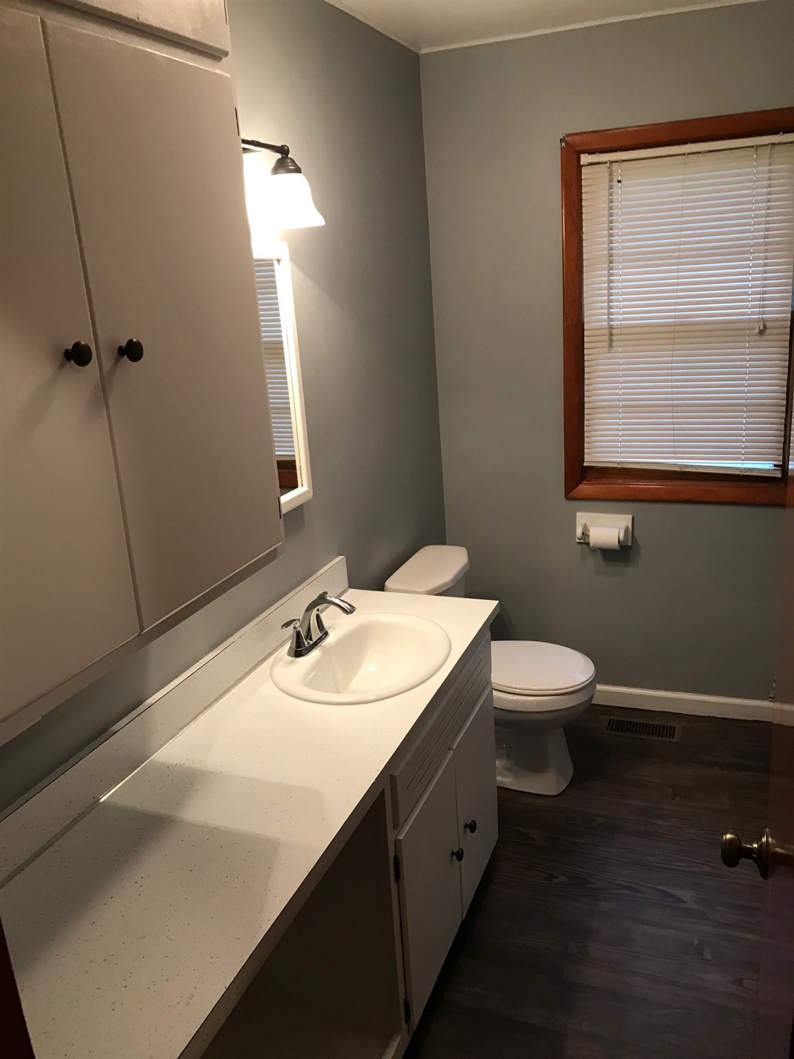 3803 West Shoaff Road Huntertown, IN 46748 - Photo 17 of 24