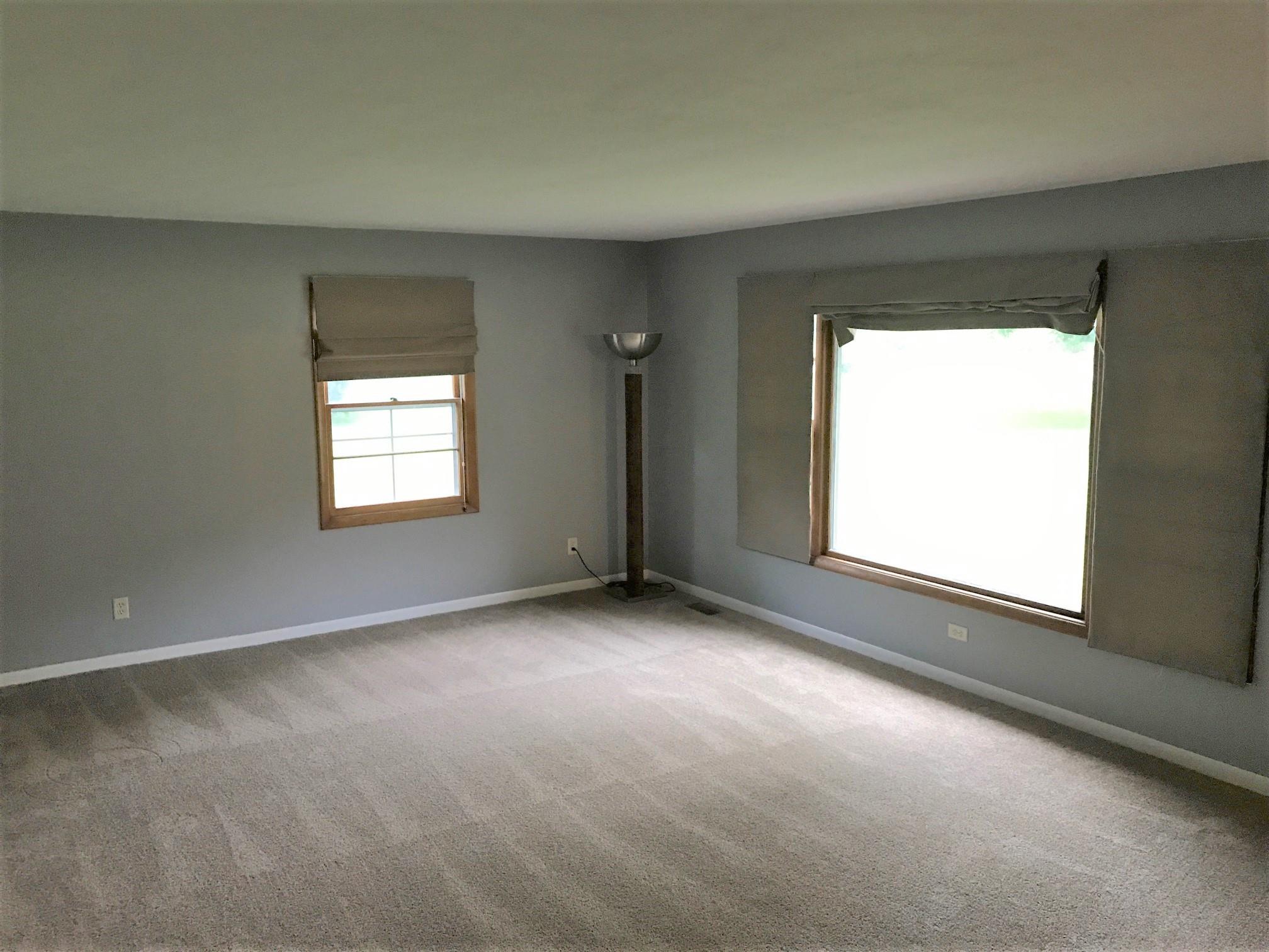 3803 West Shoaff Road Huntertown, IN 46748 - Photo 3 of 24