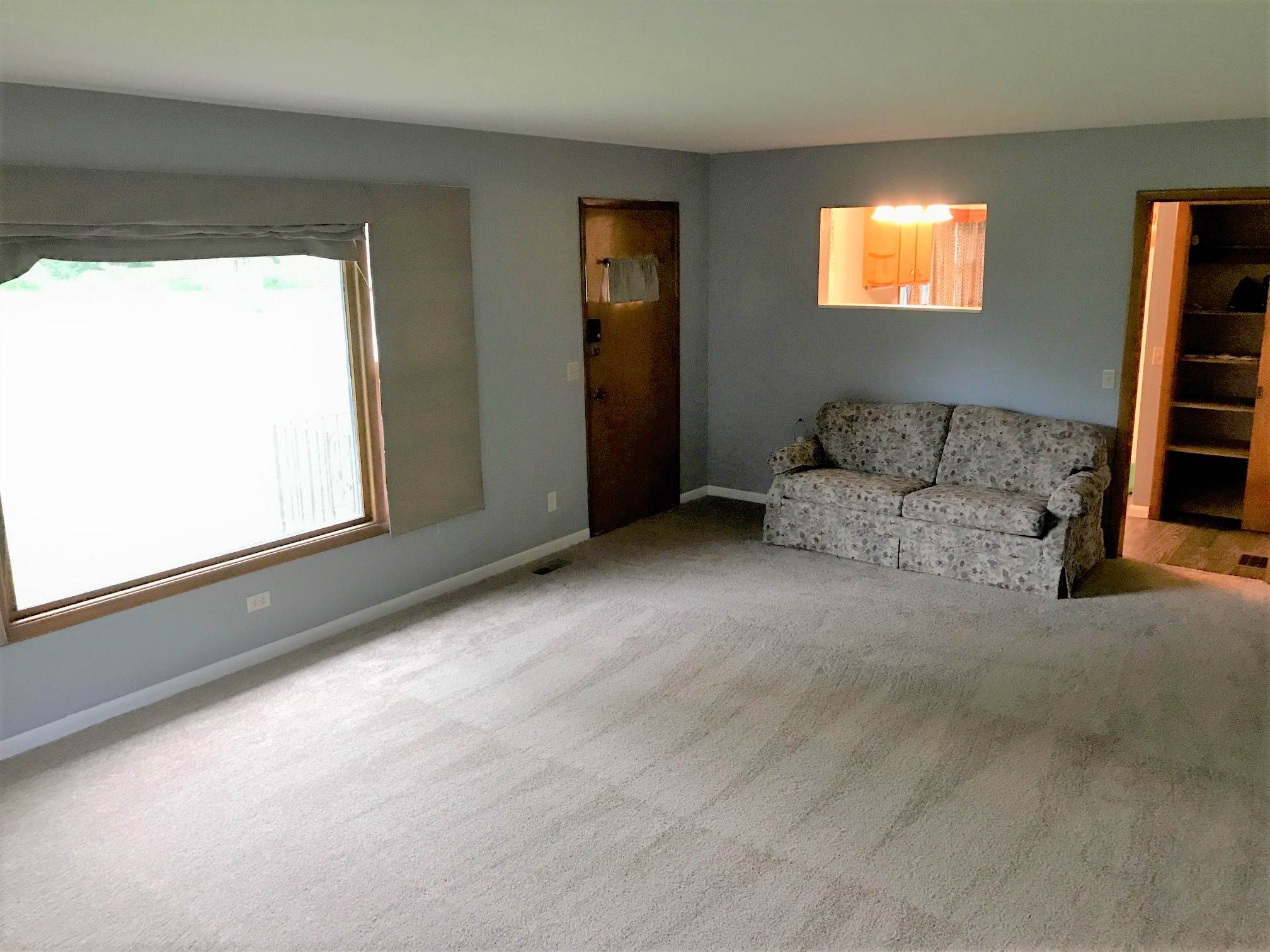 3803 West Shoaff Road Huntertown, IN 46748 - Photo 4 of 24