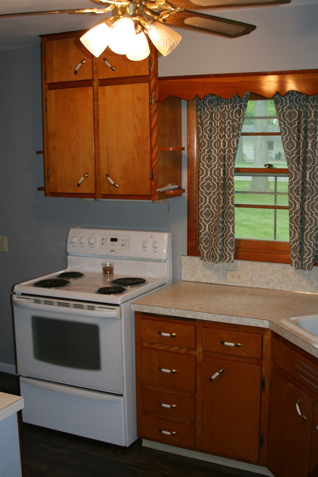 3803 West Shoaff Road Huntertown, IN 46748 - Photo 9 of 24