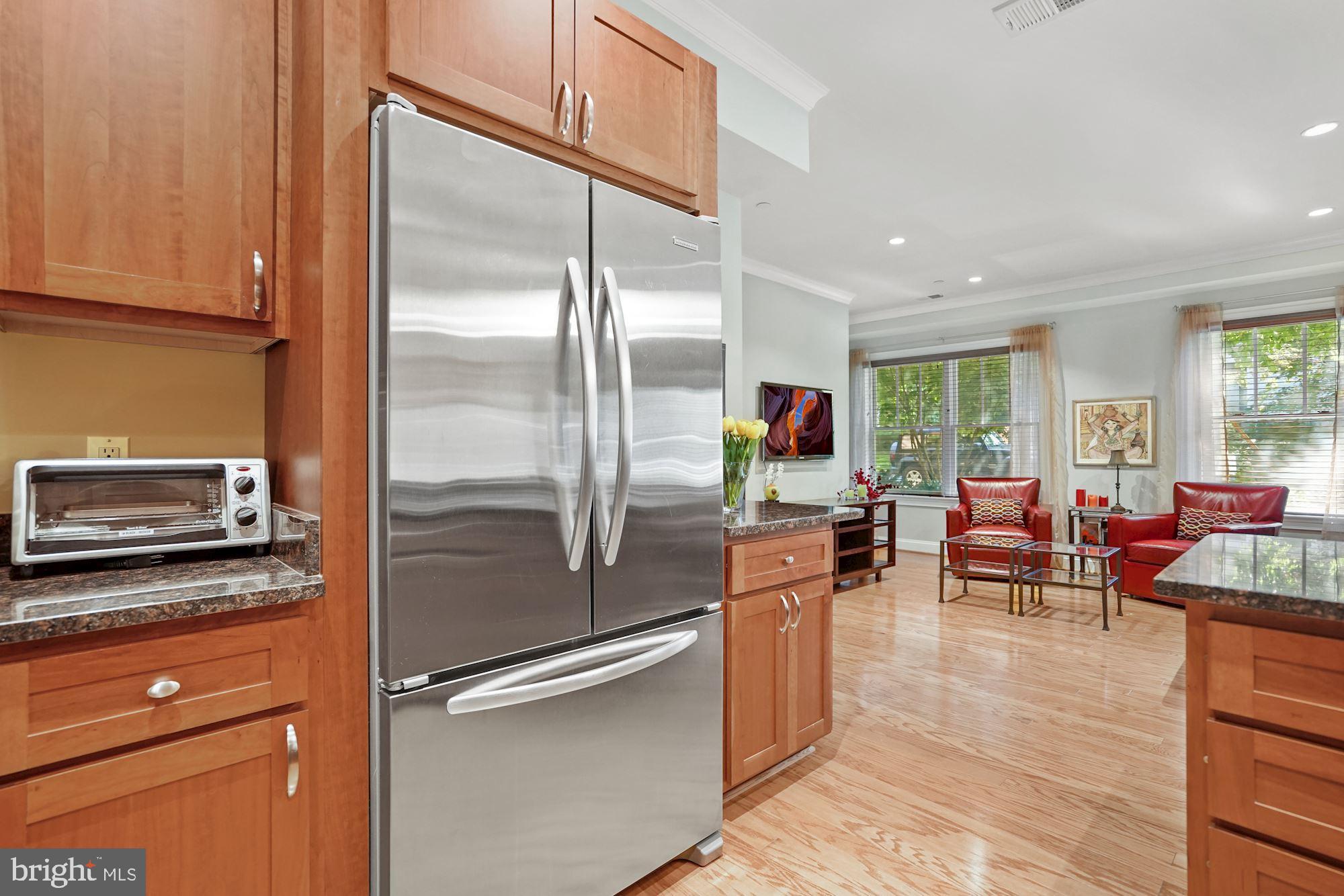 3131 9th Road North, Unit 11 Arlington, VA 22201 - Photo 9 of 39