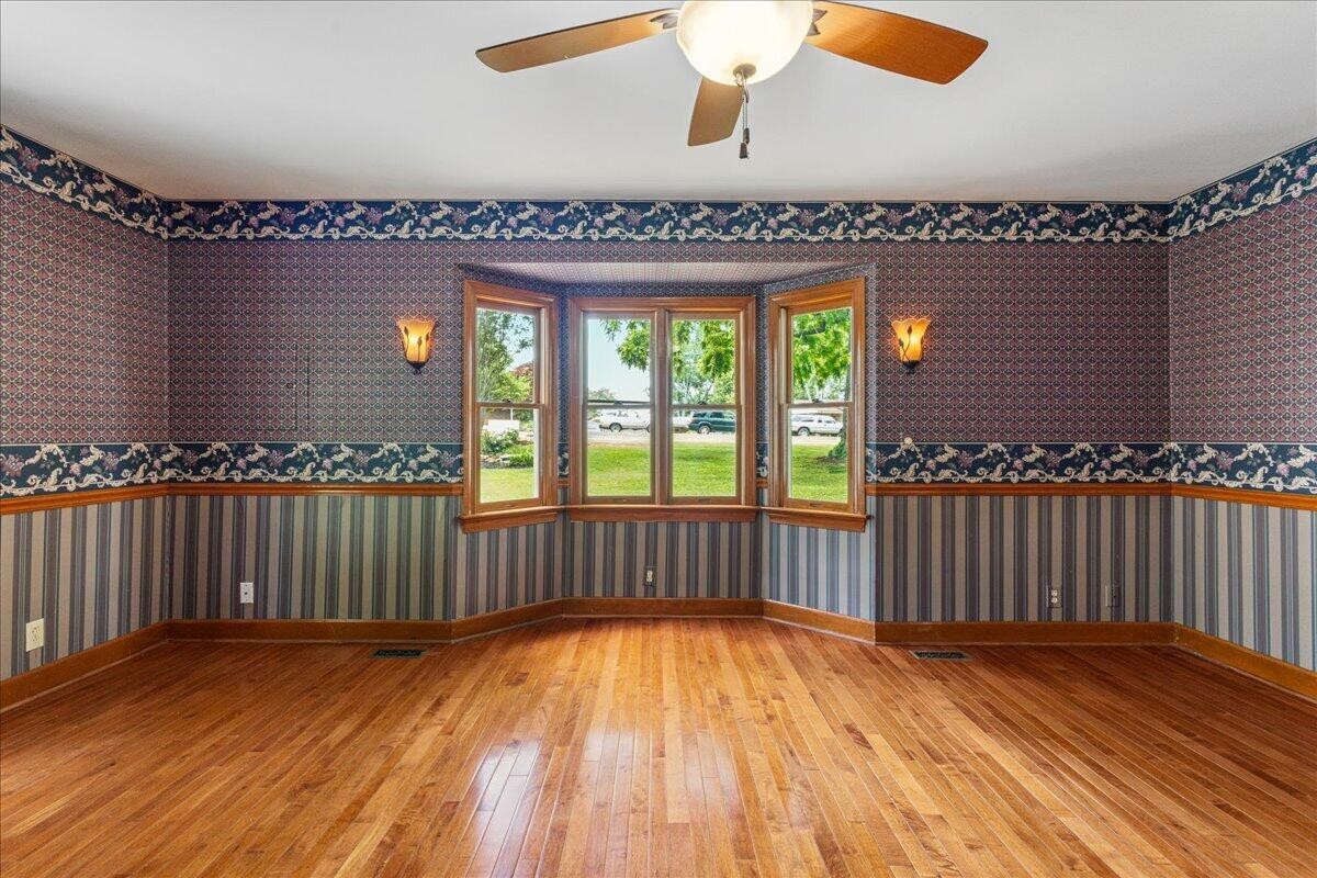 1622 Velma Road Athens, TN 37303 - Photo 13 of 52 Gallery Image 13