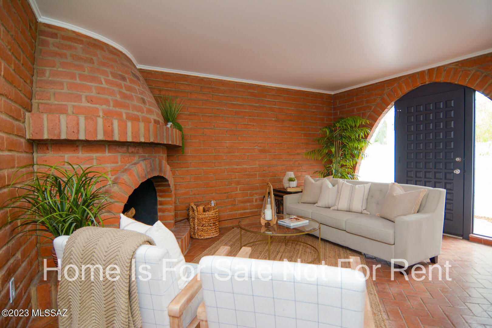 635 West Las Lomitas Road Tucson, AZ 85704 - Photo 6 of 33 Gallery Image 6