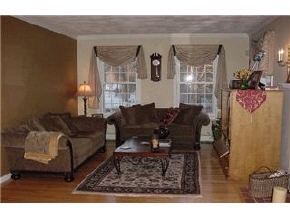 223 Chester Street Chester, NH 03036 - Photo 2 of 5