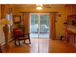223 Chester Street Chester, NH 03036 - Photo 3 of 5