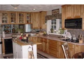 223 Chester Street Chester, NH 03036 - Photo 4 of 5