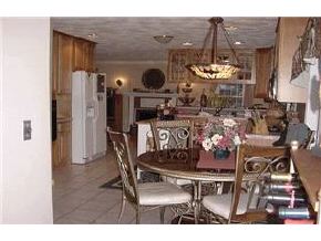 223 Chester Street Chester, NH 03036 - Photo 5 of 5