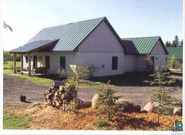 9380 School Road Port Wing, WI 54865 - Photo 1 of 1