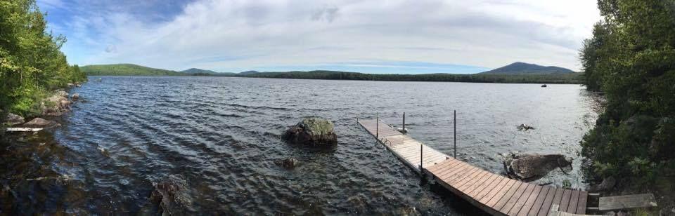 106 Gardner Point Road Mount Chase, ME 04765 - Photo 2 of 15 gg2