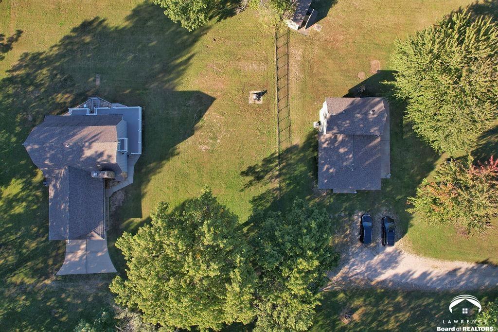 7607 Ferguson Road Ozawkie, KS 66070 - Photo 74 of 98 Gallery Image 74