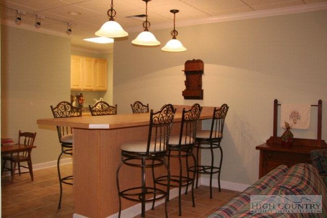 168 Laurel Fork Road Vilas, NC 28692 - Photo 11 of 22 Gallery Image 11
