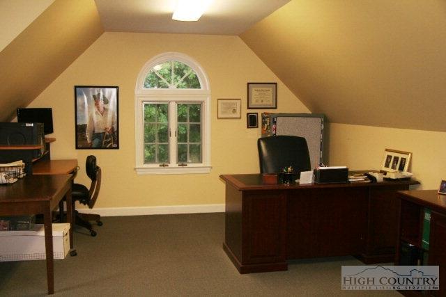 168 Laurel Fork Road Vilas, NC 28692 - Photo 13 of 22 Gallery Image 13