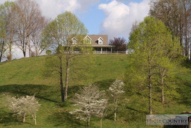168 Laurel Fork Road Vilas, NC 28692 - Photo 14 of 22 Gallery Image 14