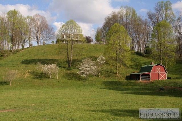 168 Laurel Fork Road Vilas, NC 28692 - Photo 15 of 22 Gallery Image 15
