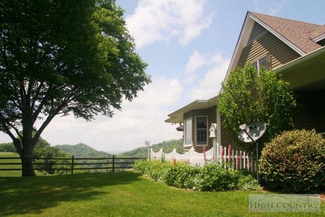 168 Laurel Fork Road Vilas, NC 28692 - Photo 18 of 22 Gallery Image 18