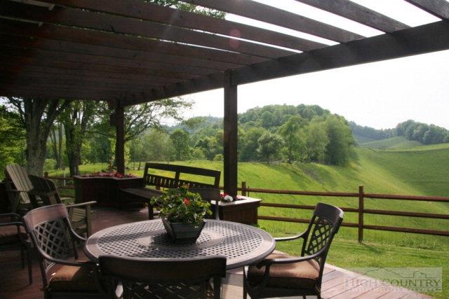 168 Laurel Fork Road Vilas, NC 28692 - Photo 19 of 22 Gallery Image 19