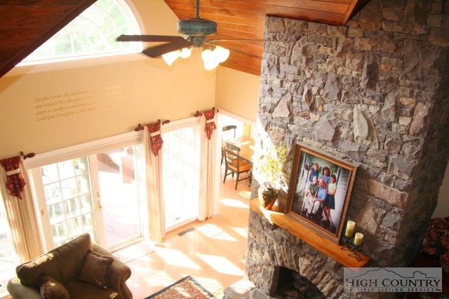 168 Laurel Fork Road Vilas, NC 28692 - Photo 2 of 22 Gallery Image 2