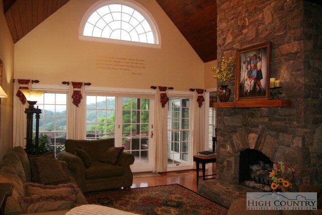168 Laurel Fork Road Vilas, NC 28692 - Photo 22 of 22 Gallery Image 22