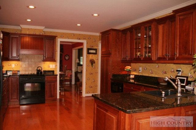 168 Laurel Fork Road Vilas, NC 28692 - Photo 3 of 22 Gallery Image 3