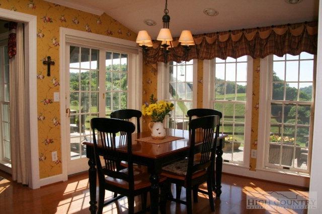 168 Laurel Fork Road Vilas, NC 28692 - Photo 4 of 22 Gallery Image 4